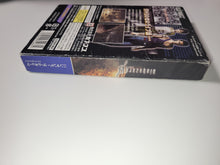 Load image into Gallery viewer, Biohazard 0 - Nintendo GameCube GC NGC