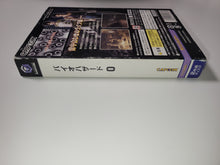 Load image into Gallery viewer, Biohazard 0 - Nintendo GameCube GC NGC