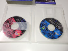 Load image into Gallery viewer, Biohazard 0 - Nintendo GameCube GC NGC