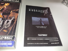 Load image into Gallery viewer, Biohazard 0 - Nintendo GameCube GC NGC