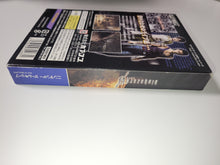 Load image into Gallery viewer, Biohazard 0 - Nintendo GameCube GC NGC