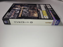 Load image into Gallery viewer, Biohazard 0 - Nintendo GameCube GC NGC