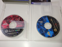 Load image into Gallery viewer, Biohazard 0 - Nintendo GameCube GC NGC