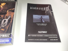 Load image into Gallery viewer, Biohazard 0 - Nintendo GameCube GC NGC