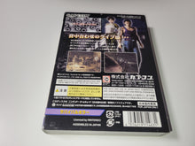 Load image into Gallery viewer, Biohazard 0 - Nintendo GameCube GC NGC