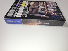 Load image into Gallery viewer, Biohazard 0 - Nintendo GameCube GC NGC