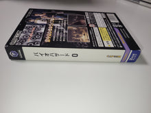 Load image into Gallery viewer, Biohazard 0 - Nintendo GameCube GC NGC