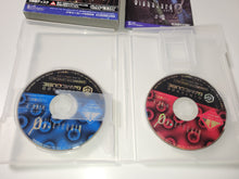 Load image into Gallery viewer, Biohazard 0 - Nintendo GameCube GC NGC