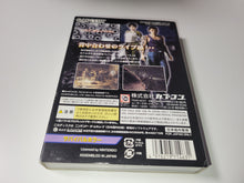 Load image into Gallery viewer, Biohazard 0 - Nintendo GameCube GC NGC