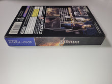Load image into Gallery viewer, Biohazard 0 - Nintendo GameCube GC NGC