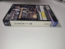 Load image into Gallery viewer, Biohazard 0 - Nintendo GameCube GC NGC