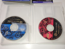 Load image into Gallery viewer, Biohazard 0 - Nintendo GameCube GC NGC