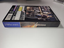 Load image into Gallery viewer, Biohazard 0 - Nintendo GameCube GC NGC
