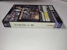 Load image into Gallery viewer, Biohazard 0 - Nintendo GameCube GC NGC