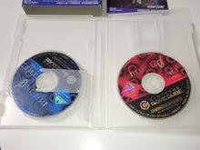 Load image into Gallery viewer, Biohazard 0 - Nintendo GameCube GC NGC