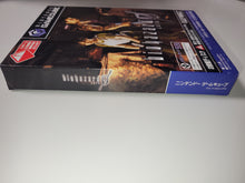 Load image into Gallery viewer, Biohazard 0 - Nintendo GameCube GC NGC