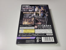 Load image into Gallery viewer, Biohazard 0 - Nintendo GameCube GC NGC