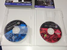 Load image into Gallery viewer, Biohazard 0 - Nintendo GameCube GC NGC