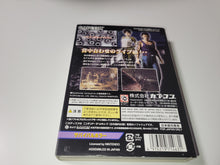 Load image into Gallery viewer, Biohazard 0 - Nintendo GameCube GC NGC