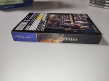 Load image into Gallery viewer, Biohazard 0 - Nintendo GameCube GC NGC