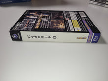 Load image into Gallery viewer, Biohazard 0 - Nintendo GameCube GC NGC