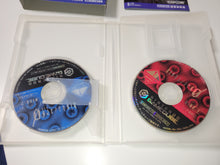 Load image into Gallery viewer, Biohazard 0 - Nintendo GameCube GC NGC