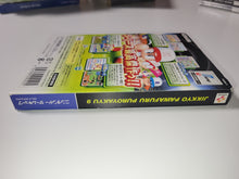 Load image into Gallery viewer, Jikkyo Pawafuru Puroyakyu 9 - Nintendo GameCube GC NGC