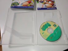 Load image into Gallery viewer, Jikkyo Pawafuru Puroyakyu 9 - Nintendo GameCube GC NGC