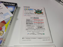 Load image into Gallery viewer, Jikkyo Pawafuru Puroyakyu 9 - Nintendo GameCube GC NGC