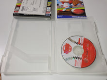 Load image into Gallery viewer, Jikkyo Pawafuru Puroyakyu 10 - Nintendo GameCube GC NGC