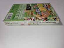 Load image into Gallery viewer, Super Mario Stadium - Nintendo GameCube GC NGC