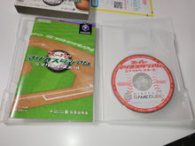 Load image into Gallery viewer, Super Mario Stadium - Nintendo GameCube GC NGC