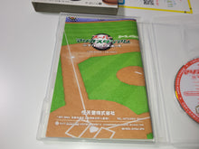Load image into Gallery viewer, Super Mario Stadium - Nintendo GameCube GC NGC