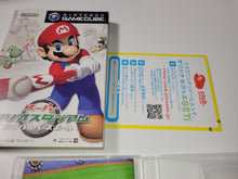 Load image into Gallery viewer, Super Mario Stadium - Nintendo GameCube GC NGC