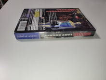 Load image into Gallery viewer, Biohazard 3 Last Escape Brand New - Nintendo GameCube GC NGC