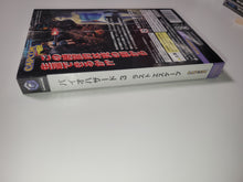 Load image into Gallery viewer, Biohazard 3 Last Escape Brand New - Nintendo GameCube GC NGC