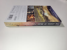 Load image into Gallery viewer, The Legend of Zelda Twilight Princess - Nintendo GameCube GC NGC