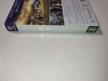 Load image into Gallery viewer, The Legend of Zelda Twilight Princess - Nintendo GameCube GC NGC