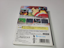Load image into Gallery viewer, Tales of Symphonia - Nintendo GameCube GC NGC
