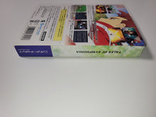 Load image into Gallery viewer, Tales of Symphonia - Nintendo GameCube GC NGC