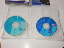 Load image into Gallery viewer, Tales of Symphonia - Nintendo GameCube GC NGC