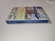 Load image into Gallery viewer, Kirby's Airride - Nintendo GameCube GC NGC