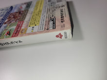 Load image into Gallery viewer, Kirby's Airride - Nintendo GameCube GC NGC