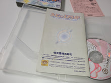 Load image into Gallery viewer, Kirby's Airride - Nintendo GameCube GC NGC