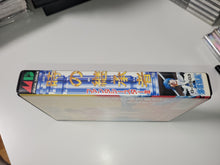 Load image into Gallery viewer, gian - Phantasy star III - Sega MD MegaDrive