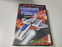 Load image into Gallery viewer, ThunderForce II - Sega MD MegaDrive