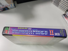 Load image into Gallery viewer, ThunderForce II - Sega MD MegaDrive