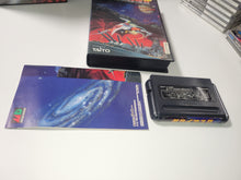 Load image into Gallery viewer, Darius II - Sega MD MegaDrive