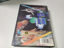 Load image into Gallery viewer, Darwin 4081 - Sega MD MegaDrive
