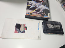 Load image into Gallery viewer, Darwin 4081 - Sega MD MegaDrive
